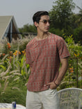 Tunics