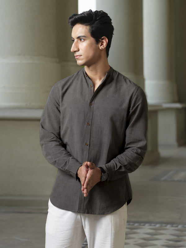 Full Sleeve Shirt