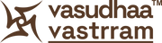 Vasudhaa Vastrram