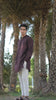 full sleeve kurta for men