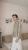 Bamboo Kurta