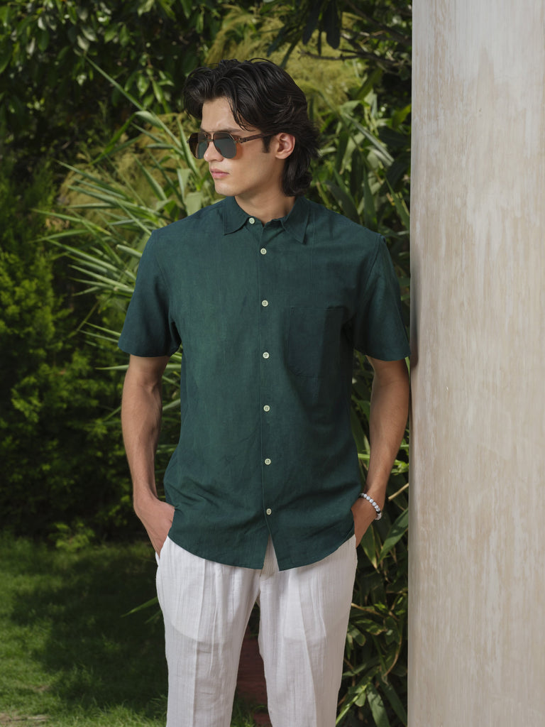 View 3