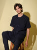 Dhoti Pant