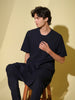 Organic Dyed Sustainable Fabrics