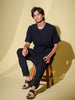 Round Neck Shirt