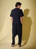 men Co-ord Set